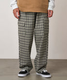 G5FU-P011_CHECKEREDPLAID_fitting_U4