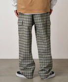 G5FU-P011_CHECKEREDPLAID_fitting_U5