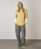 G5FU-P011_CHECKEREDPLAID_fitting_U6