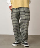 G5FU-P011_CHECKEREDPLAID_fitting_U7