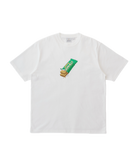 G5FU-T080_WHITE_product_1-