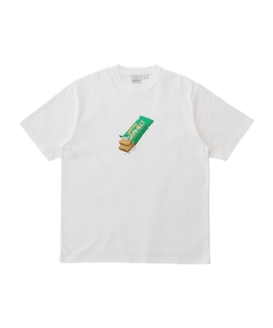 G5FU-T080_WHITE_product_1-