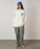 G5FU-T081_NATURALPIGMENT_fitting_U1