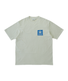 G5FU-T081_NATURALPIGMENT_product_2-