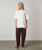 G5FU-T082_WHITE_fitting_U1