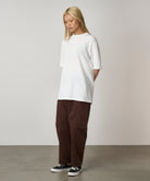 G5FU-T082_WHITE_fitting_U2