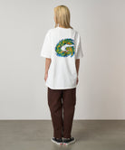 G5FU-T082_WHITE_fitting_U3