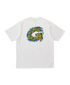 G5FU-T082_WHITE_product_1-