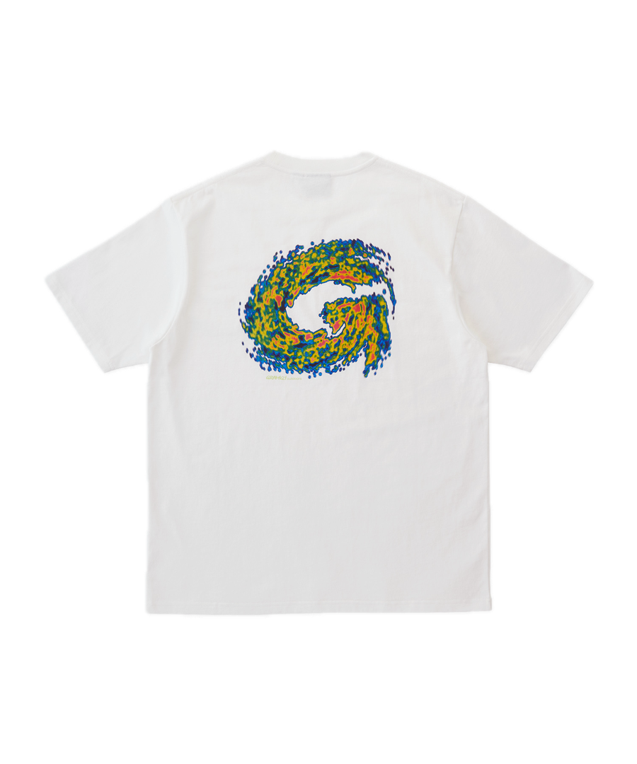 G5FU-T082_WHITE_product_1-