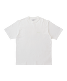 G5FU-T082_WHITE_product_2-