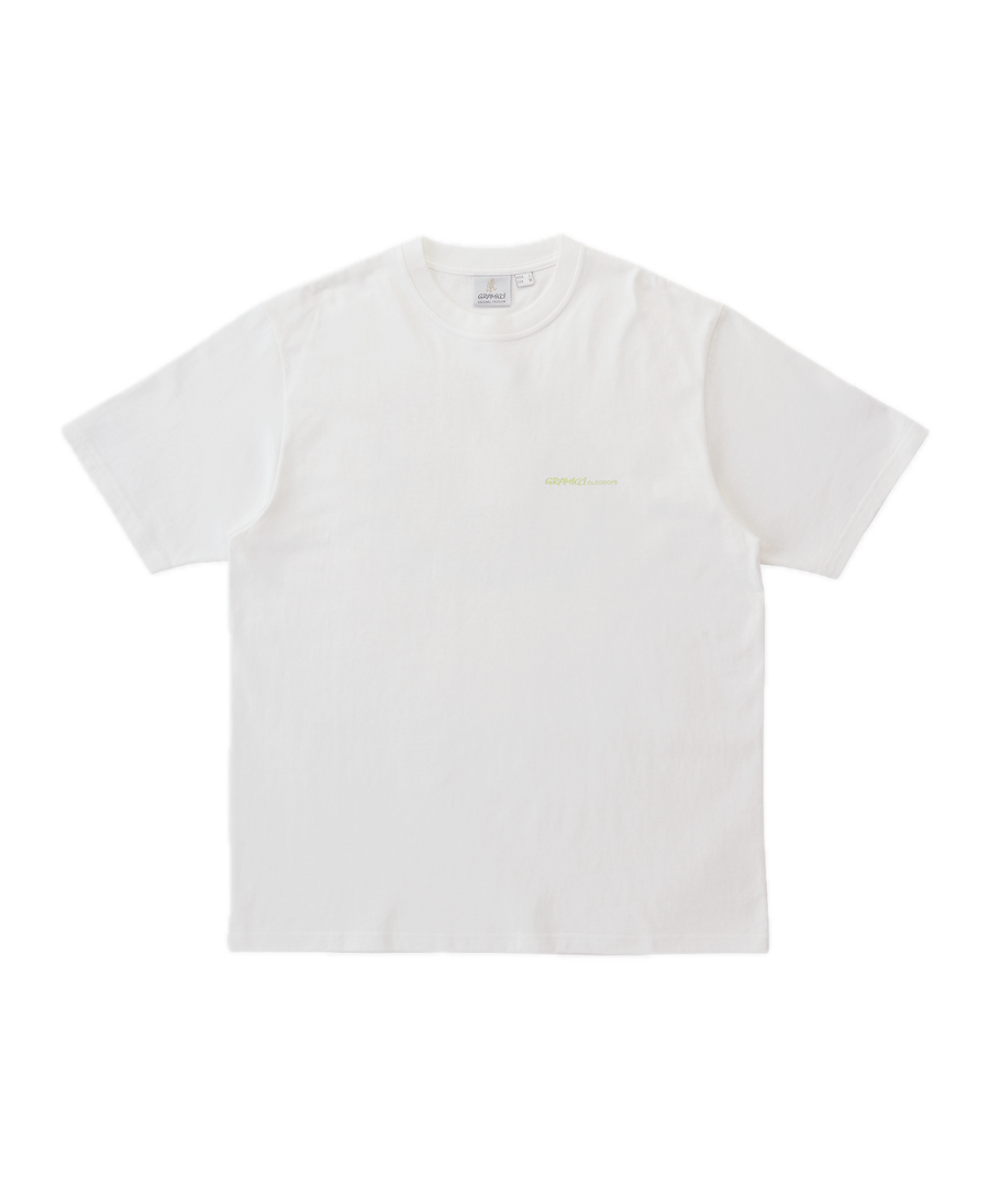 G5FU-T082_WHITE_product_2-