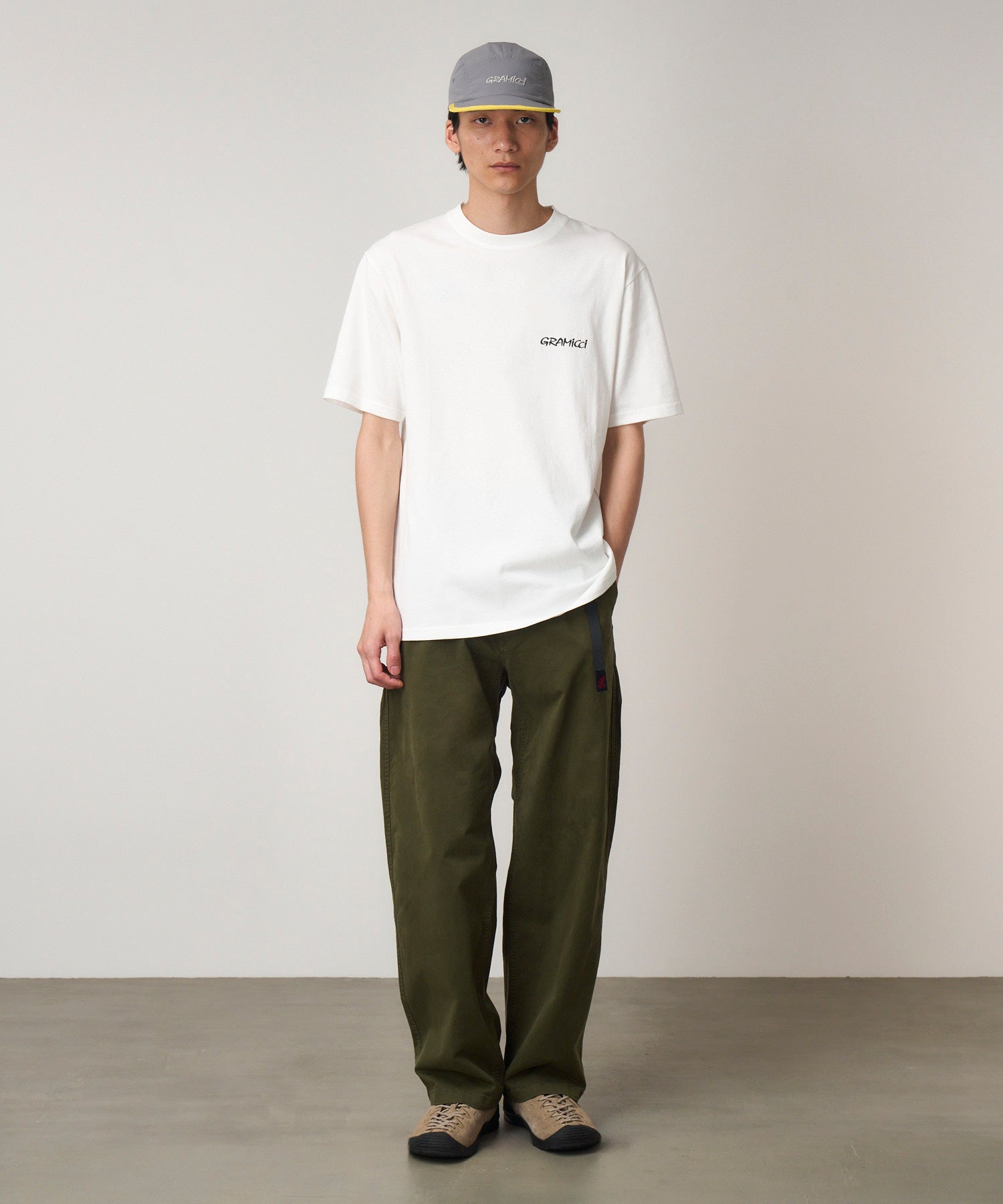 G5FU-T083_WHITE_fitting_U1