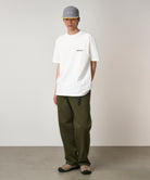 G5FU-T083_WHITE_fitting_U2