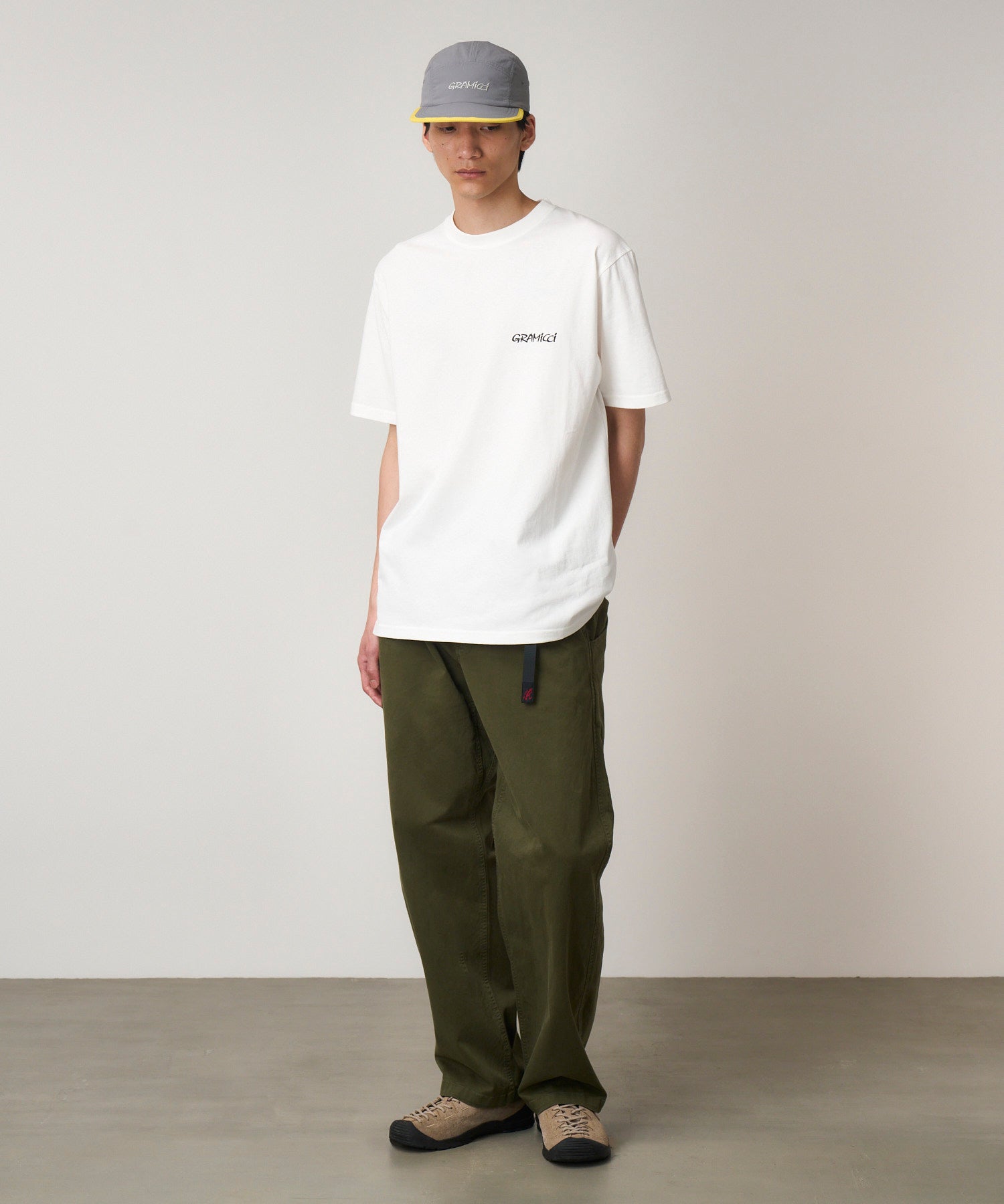 G5FU-T083_WHITE_fitting_U2