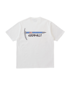 G5FU-T083_WHITE_product_1-