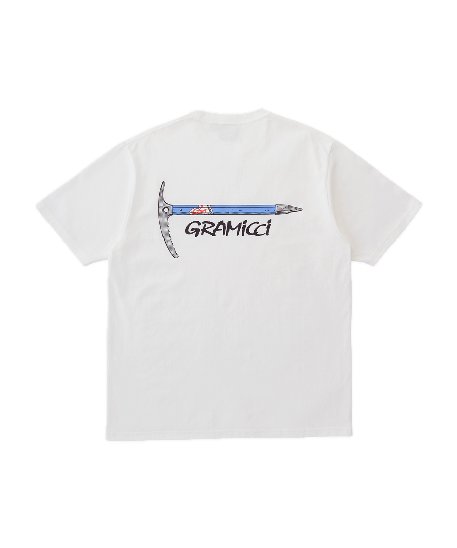 G5FU-T083_WHITE_product_1-