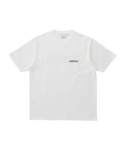 G5FU-T083_WHITE_product_2-