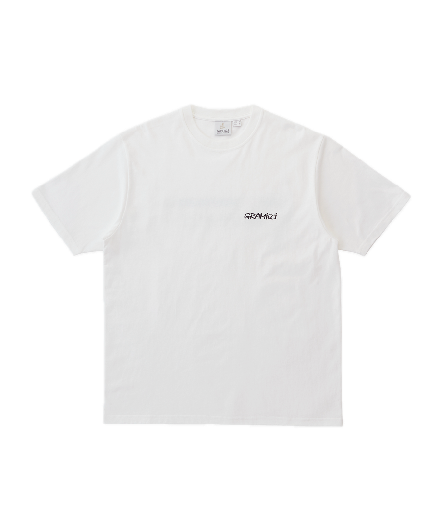 G5FU-T083_WHITE_product_2-