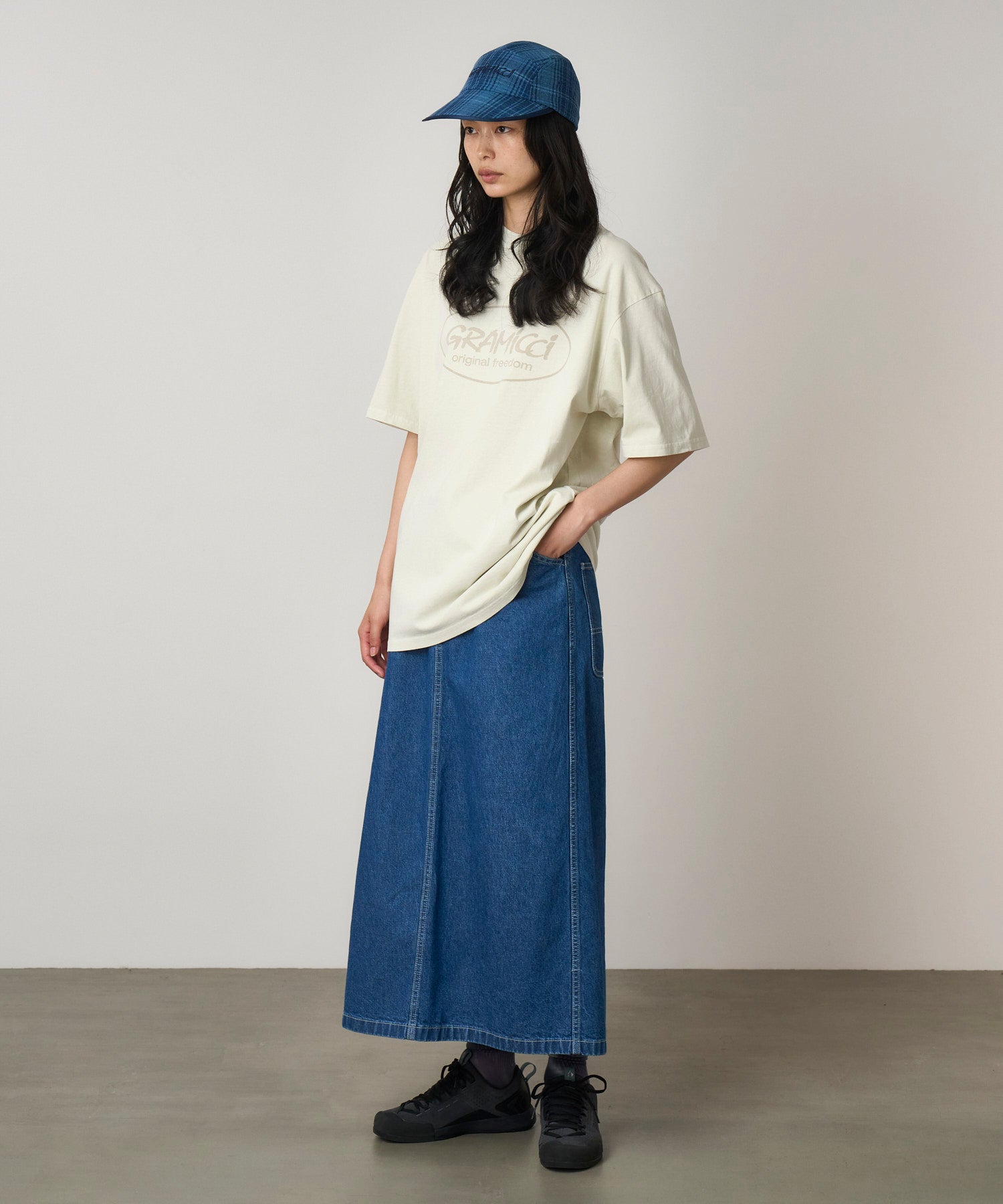 G5FU-T085_NATURALPIGMENT_fitting_U2