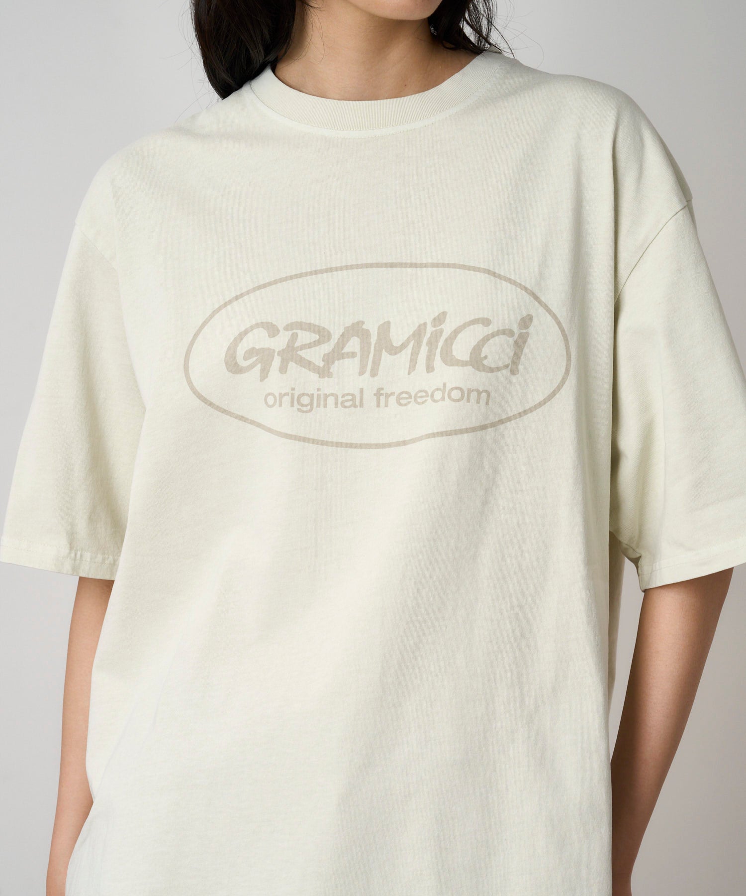 G5FU-T085_NATURALPIGMENT_fitting_U4