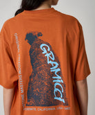 G5FU-T086_BURNTORANGE_fitting_U2