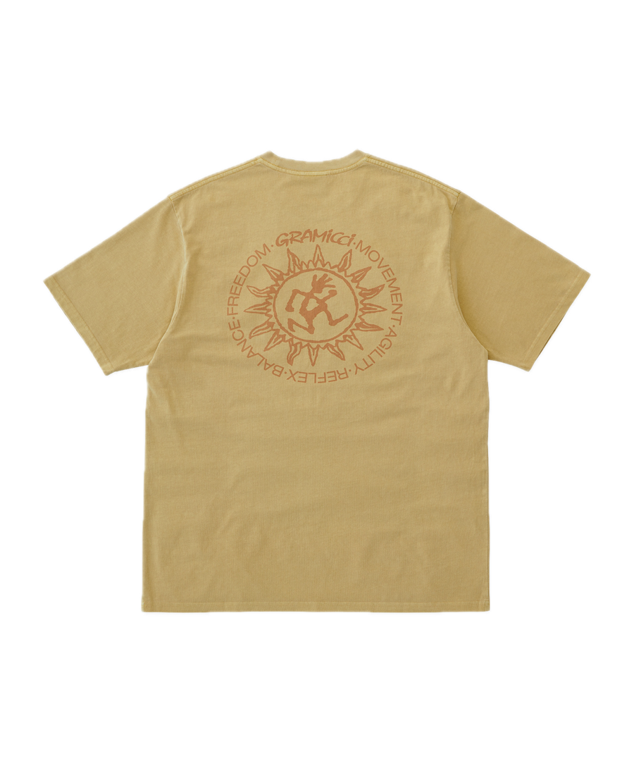 G5FU-T088_MUSTARDPIGMENT_product_1-