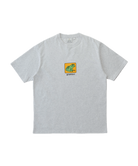 G5FU-T089_HEATHERASH_product_1-