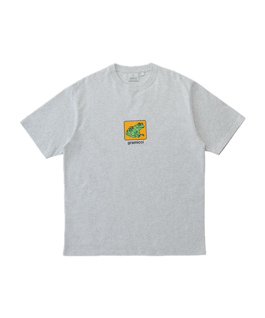 G5FU-T089_HEATHERASH_product_1-