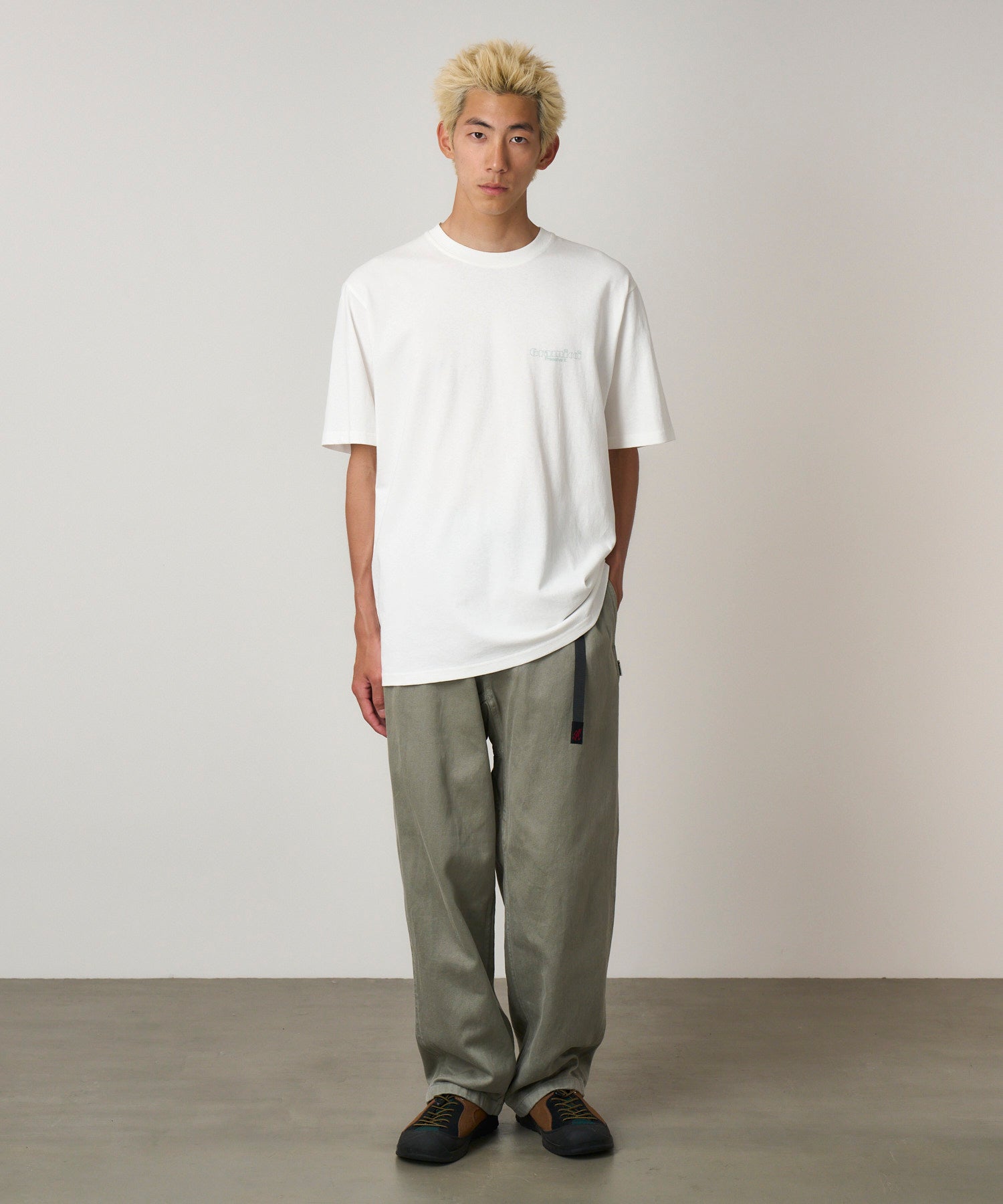 G5FU-T090_WHITE_fitting_U1