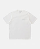 G5FU-T090_WHITE_product_2