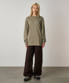 G5FU-T100_KHAKI_fitting_U1