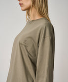 G5FU-T100_KHAKI_fitting_U2