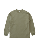 G5FU-T100_KHAKI_product_1-