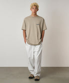 G5FU-T133_BEIGE_fitting_U1
