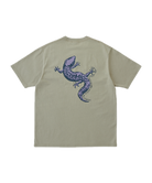 G5FU-T133_BEIGE_product_1-