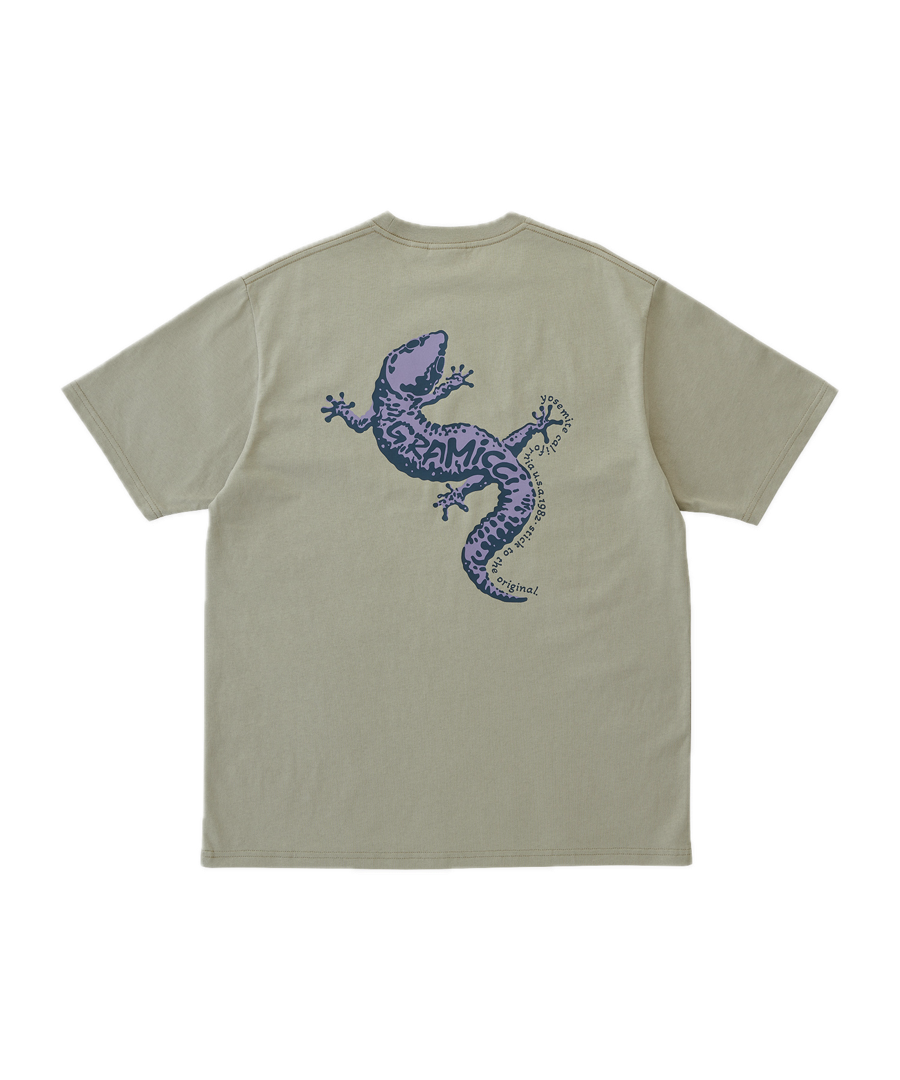 G5FU-T133_BEIGE_product_1-