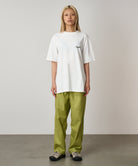 G5FU-T133_WHITE_fitting_U1