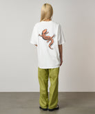 G5FU-T133_WHITE_fitting_U3