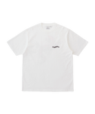 G5FU-T133_WHITE_product_2-