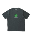 G5FU-T135_CHARCOALPIGMENT_product_1-removebg-preview