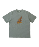 G5FU-T136_GREYPIGMENT_product_1-removebg-preview