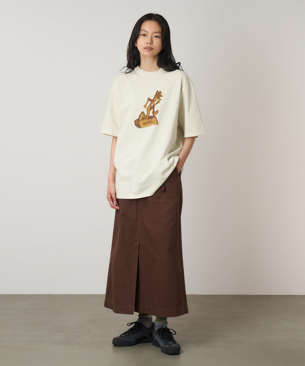 G5FU-T136_NATURALPIGMENT_fitting_U1