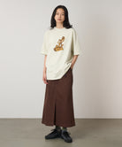 G5FU-T136_NATURALPIGMENT_fitting_U1