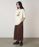 G5FU-T136_NATURALPIGMENT_fitting_U2