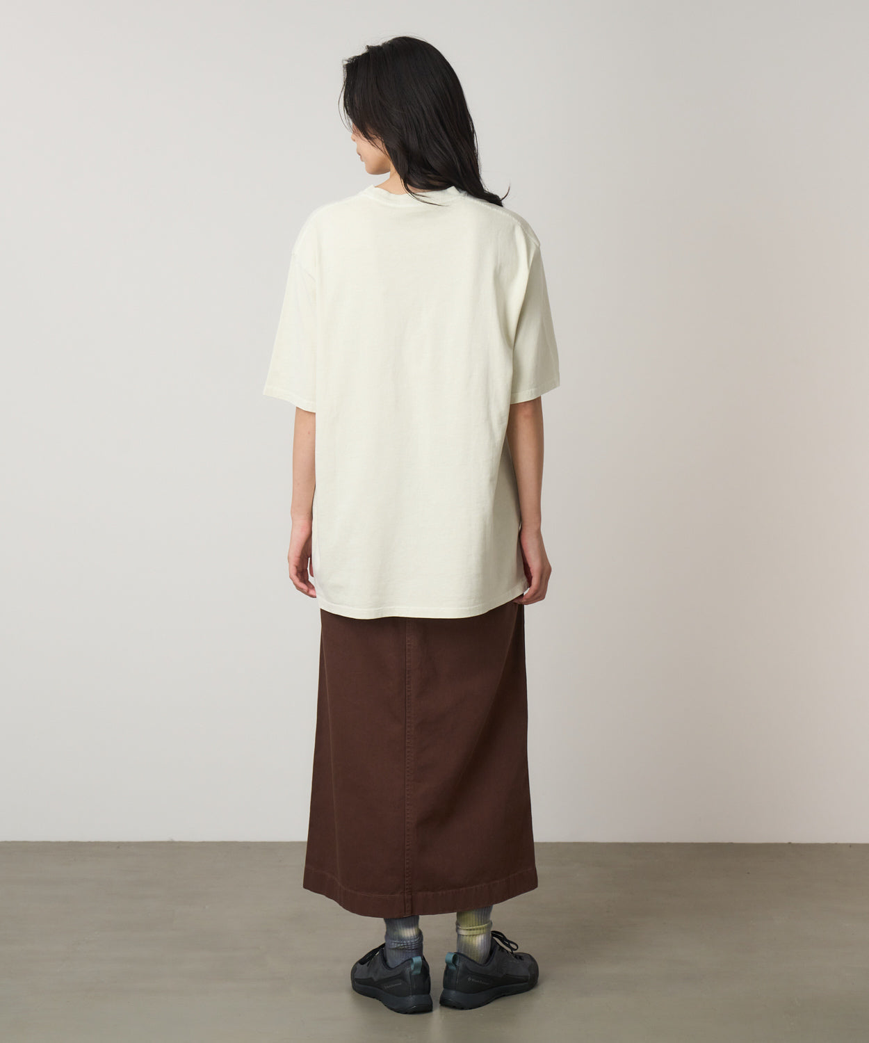 G5FU-T136_NATURALPIGMENT_fitting_U3