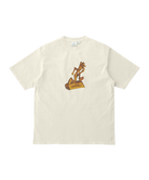 G5FU-T136_NATURALPIGMENT_product_1-