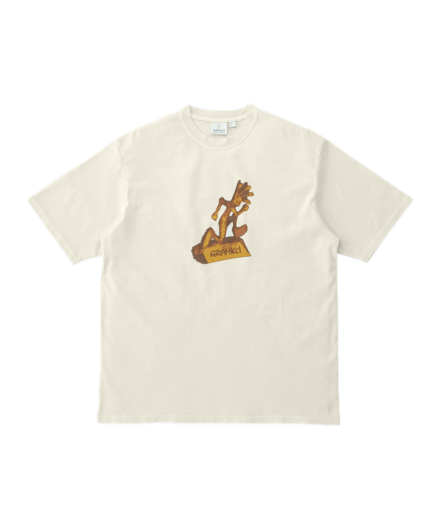 G5FU-T136_NATURALPIGMENT_product_1-