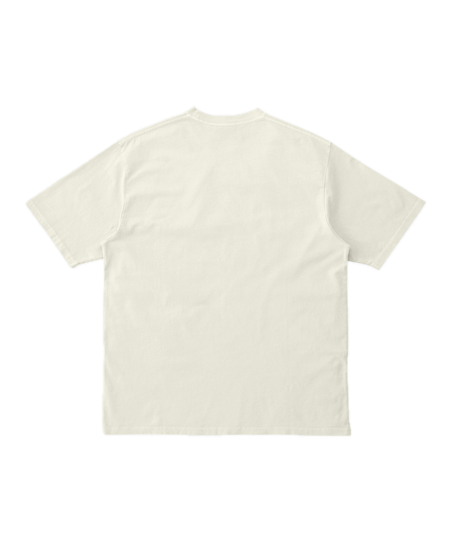 G5FU-T136_NATURALPIGMENT_product_2-