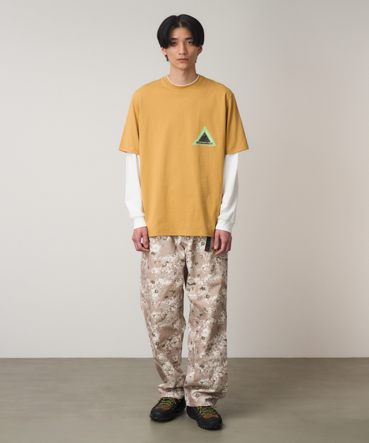 G5FU-T137_MUSTARD_fitting_U1