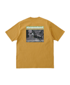 G5FU-T137_MUSTARD_product_1-2